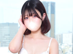 ランキング2位のふわりちゃん