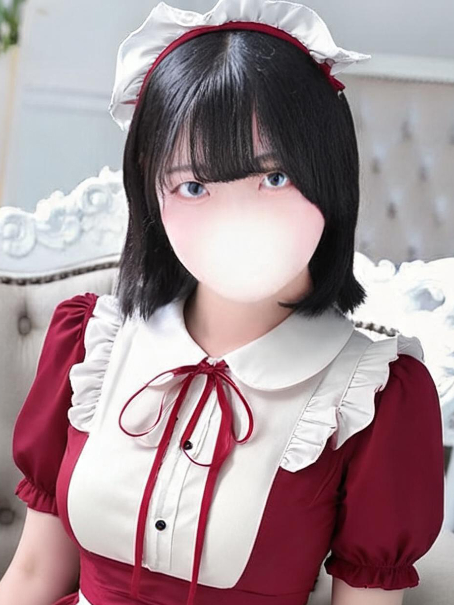 ここ