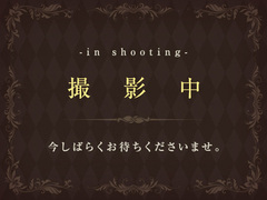 こころ
