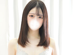 まこ