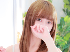 みずきちゃん