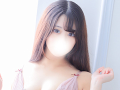 ランキング3位のなのはちゃん