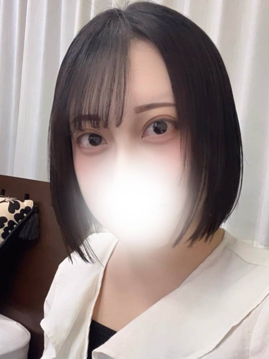 れな