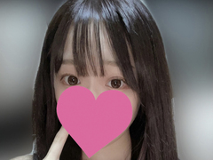 りんかちゃん