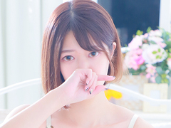 さえ