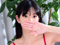 ちい