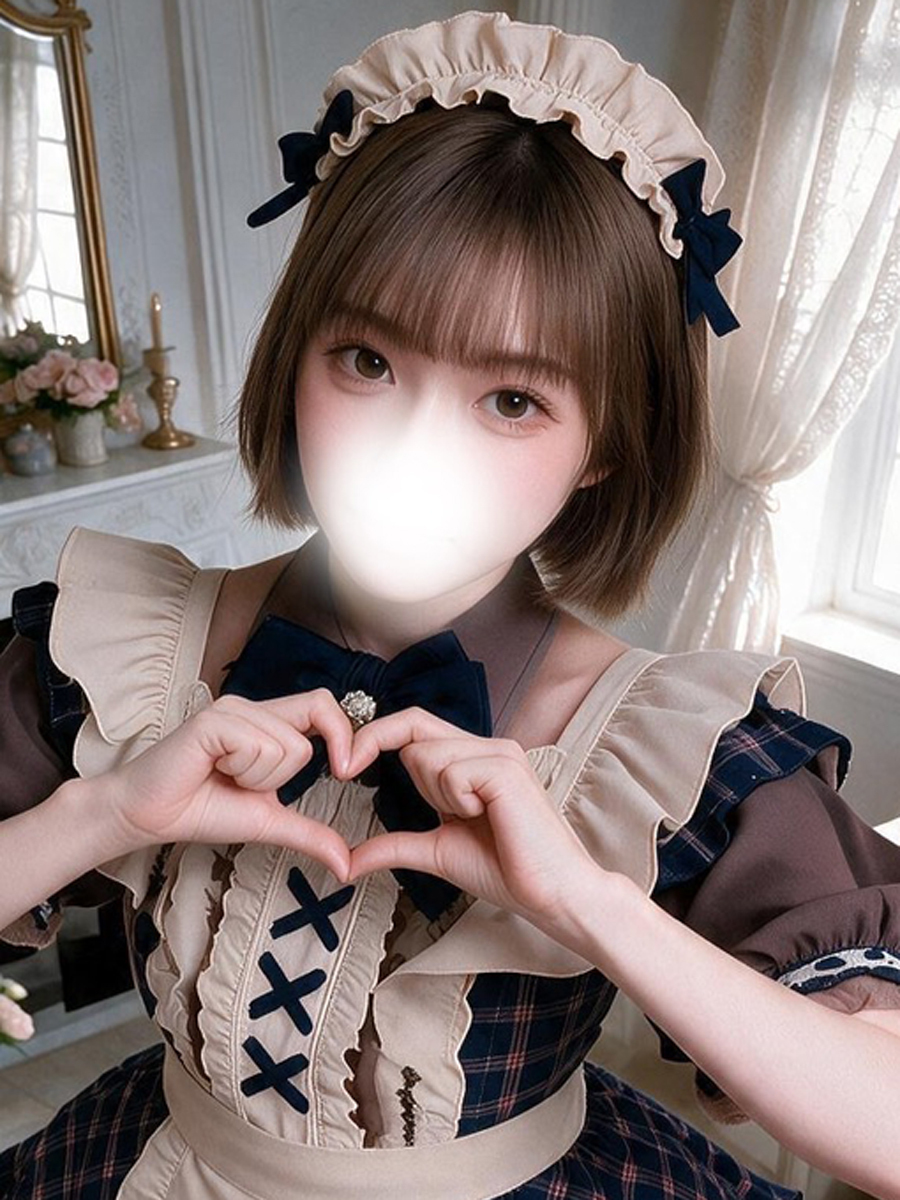 うみ