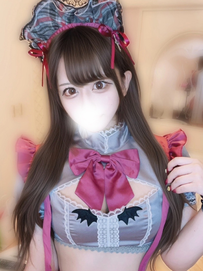 あみ