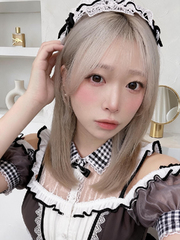 あむ
