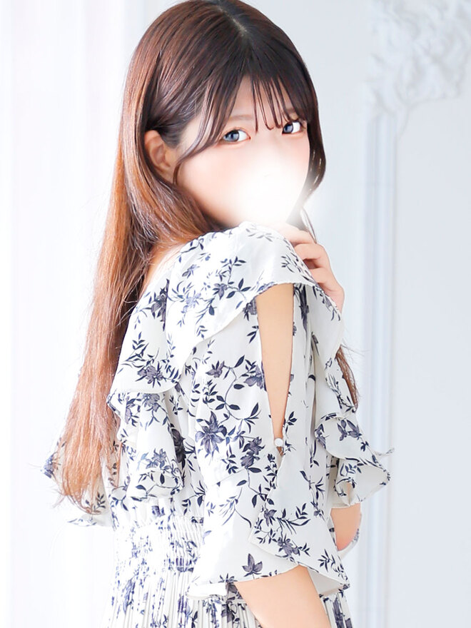 あゆ