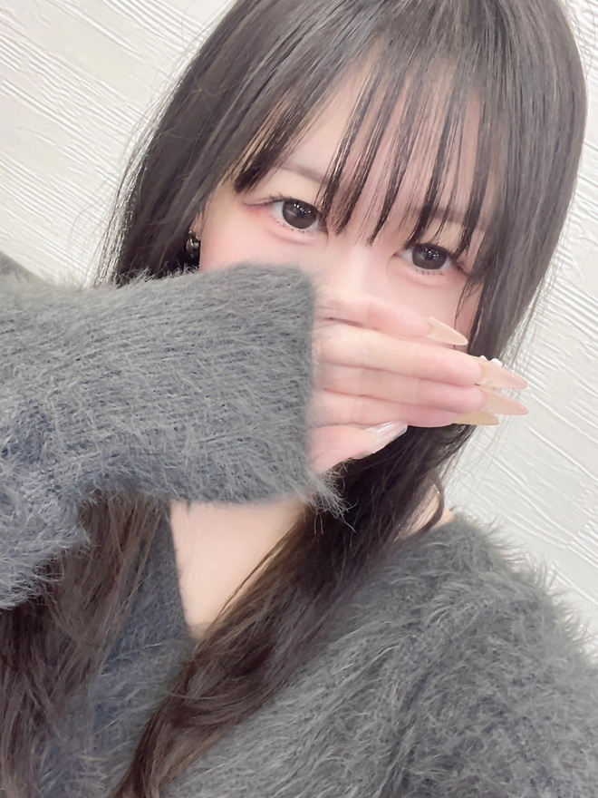 あずさ