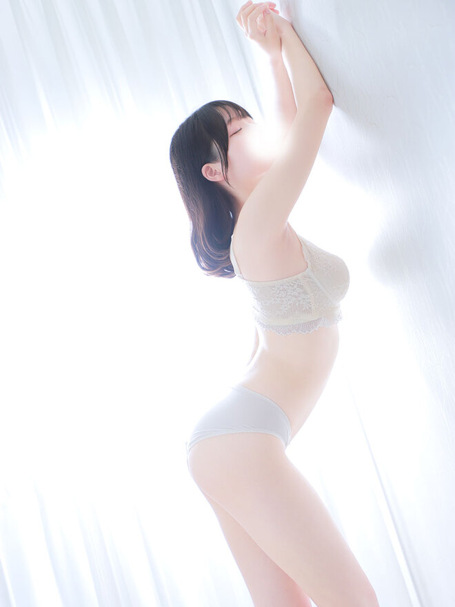 えあ