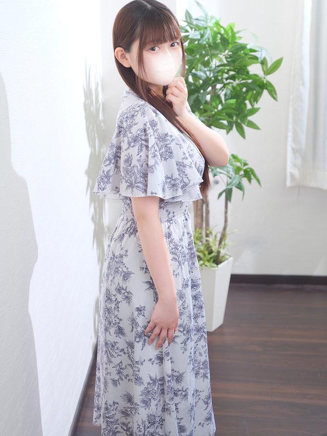 えみり