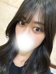 えりちゃん