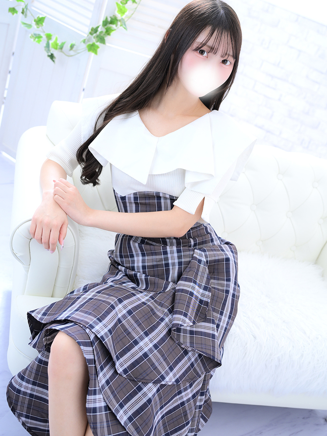 ほなみ