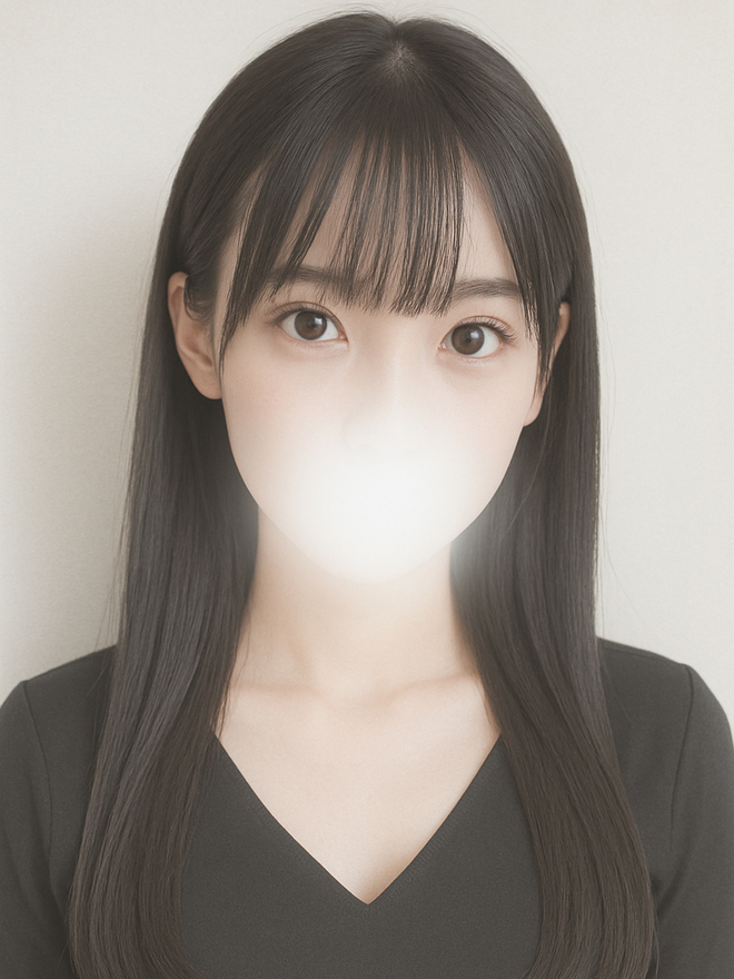 ふう