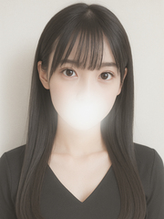 ふうちゃん