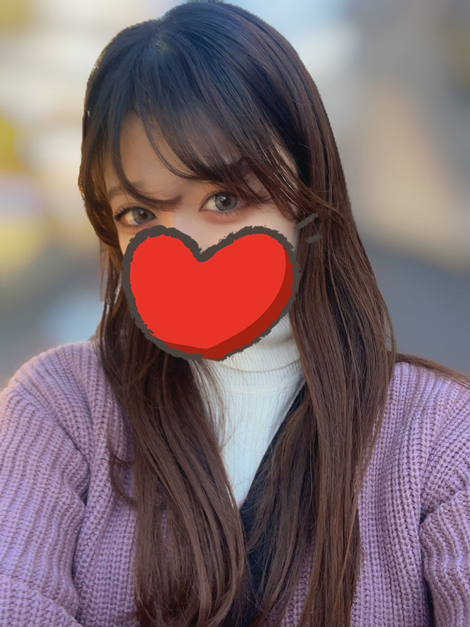 かぐら