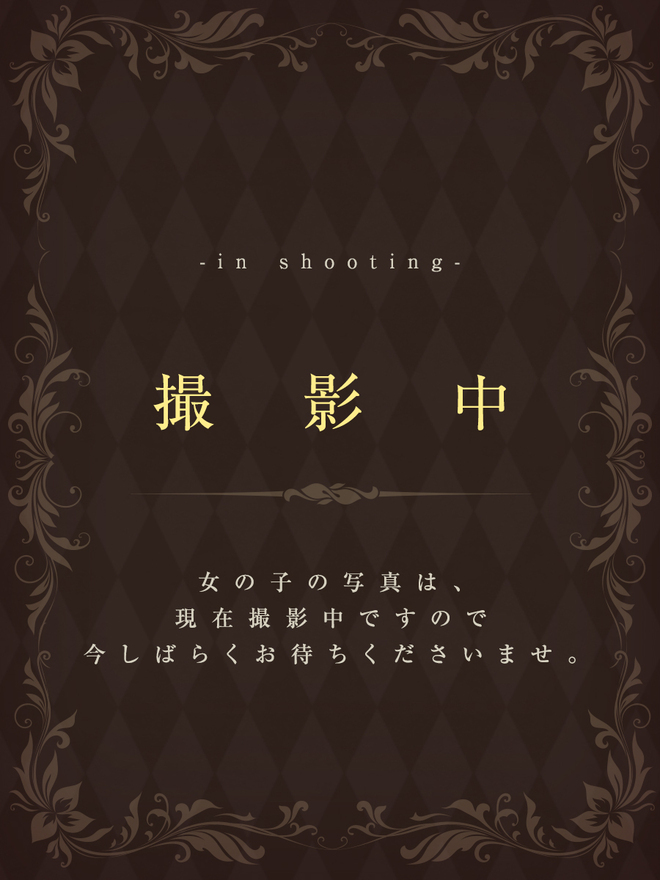 こころ