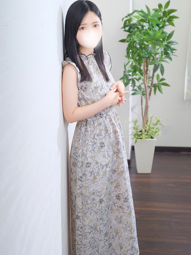 まりえ