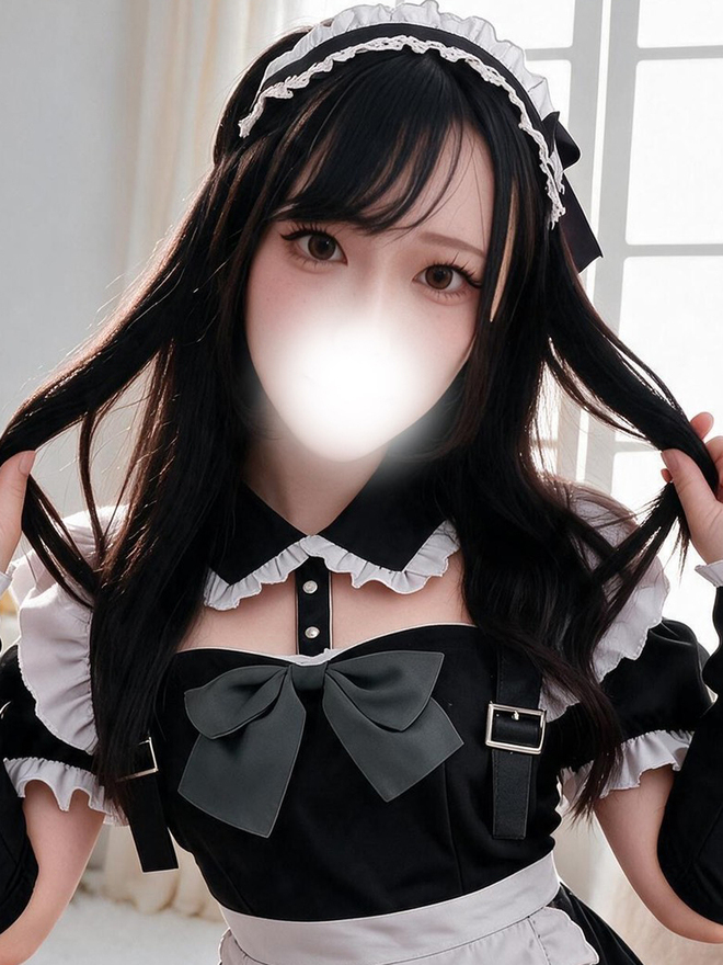 みさ