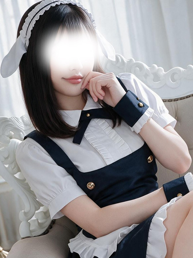 もこ