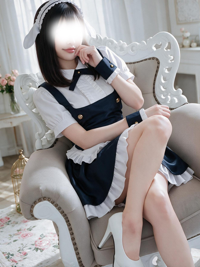 もこ