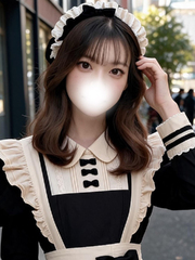 のの