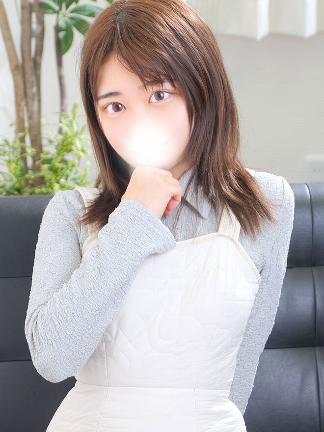 のぞみ