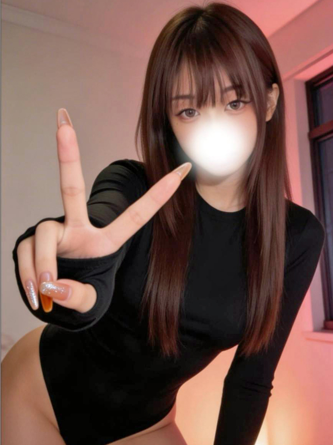 らいか