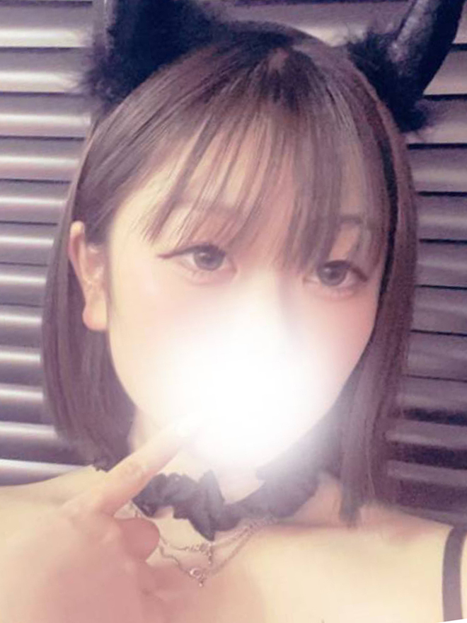らいか