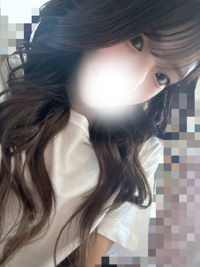 れい