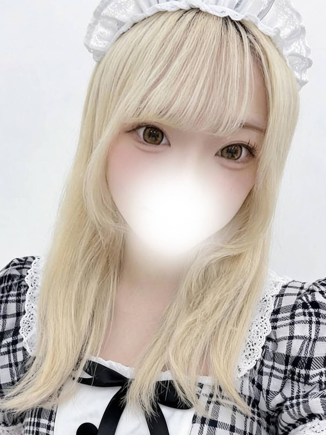 りおな