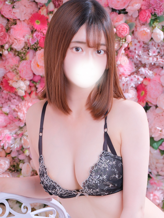 せいら