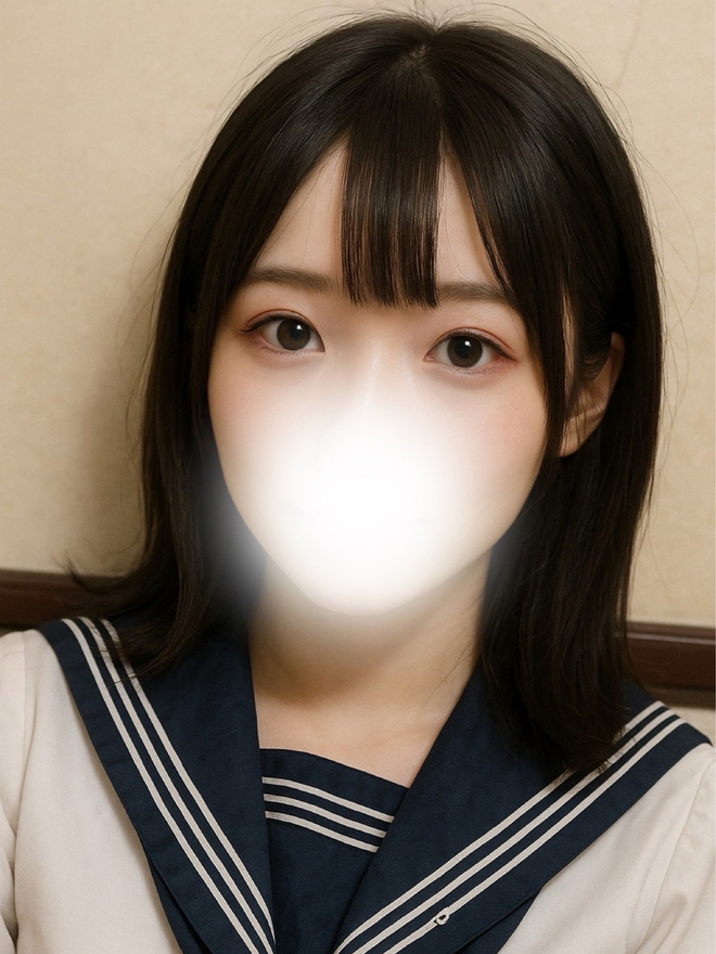 すずか