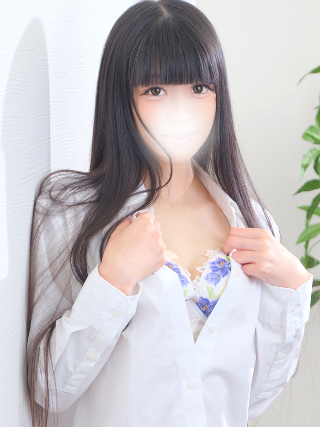 しょうこ