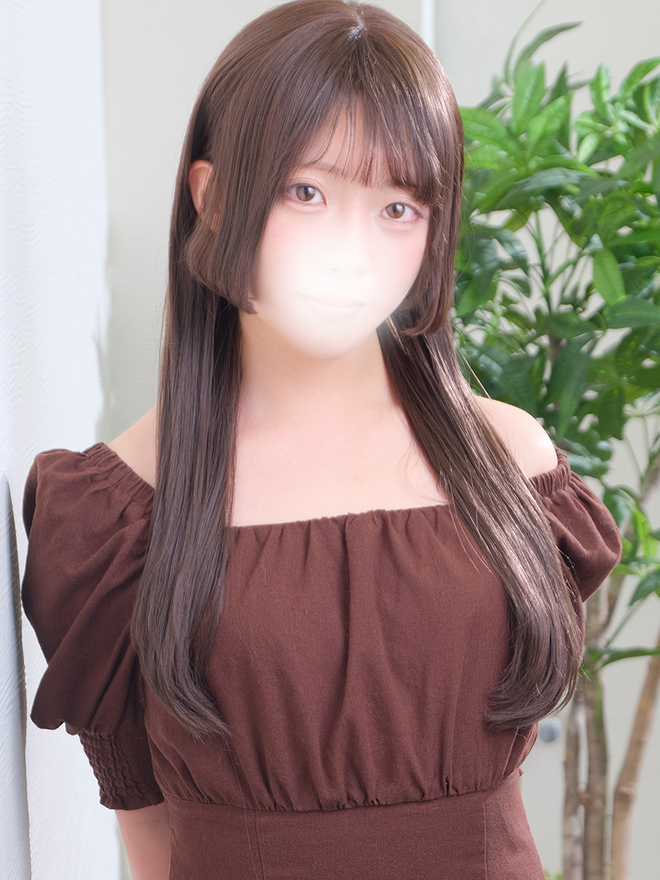 つばき