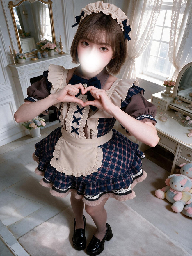 うみ