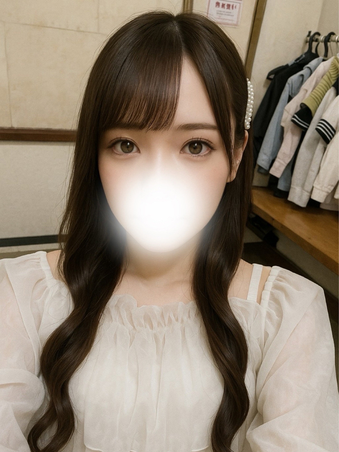 ゆか