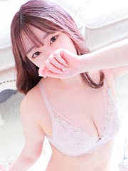 ☆新人出勤情報☆