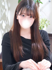 ☆新人出勤情報☆