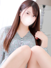綺麗系と可愛い系を兼ね備えた