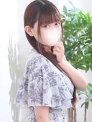 ☆本日のオススメ☆