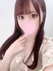 ★本日のオススメ★