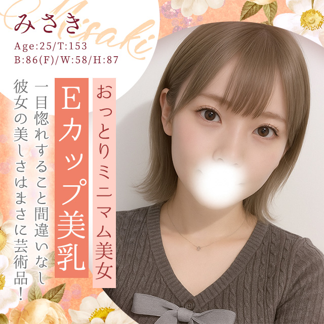 みさき
