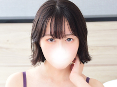 あみ