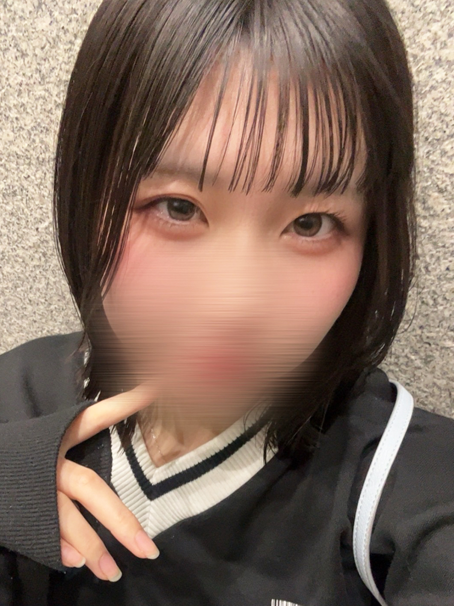 あやね