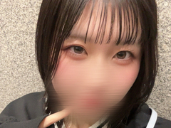 あやね