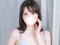 あずさ