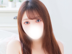 えりか